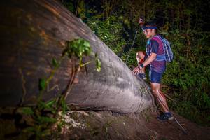 BIB: 
                            <button type="button" onclick="openModal(13517261)" class="btn btn-primary btn-sm float-right btn-popup" data-toggle="modal" data-target=".modal-high-quality">
                        <i class="fas fa-shopping-cart"></i> Add to Cart
                    </button>
                                            <button type="button" onclick="isThisMe(13517261, true)" class="btn btn-success btn-sm float-right btn-popup btn-isme hidden" data-toggle="tooltip" data-placement="bottom" title="นี่คือรูปของคุณใช่ไหม คลิกที่นี่เพื่อเอาเข้าอัลบั้ม">
                        <i class="fas fa-plus"></i> Add to album
                    </button>
                    <button type="button" onclick="isThisMe(13517261, false)" class="btn btn-warning btn-sm float-right btn-popup btn-isnotme hidden">
                        <i class="fas fa-ban"></i> Remove from album
                    </button>