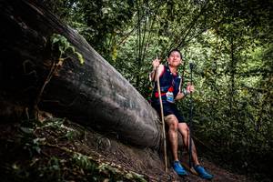 BIB: 
                            <button type="button" onclick="openModal(13524035)" class="btn btn-primary btn-sm float-right btn-popup" data-toggle="modal" data-target=".modal-high-quality">
                        <i class="fas fa-shopping-cart"></i> Add to Cart
                    </button>
                                            <button type="button" onclick="isThisMe(13524035, true)" class="btn btn-success btn-sm float-right btn-popup btn-isme hidden" data-toggle="tooltip" data-placement="bottom" title="นี่คือรูปของคุณใช่ไหม คลิกที่นี่เพื่อเอาเข้าอัลบั้ม">
                        <i class="fas fa-plus"></i> Add to album
                    </button>
                    <button type="button" onclick="isThisMe(13524035, false)" class="btn btn-warning btn-sm float-right btn-popup btn-isnotme hidden">
                        <i class="fas fa-ban"></i> Remove from album
                    </button>