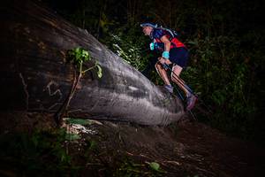 BIB: 
                            <button type="button" onclick="openModal(13518915)" class="btn btn-primary btn-sm float-right btn-popup" data-toggle="modal" data-target=".modal-high-quality">
                        <i class="fas fa-shopping-cart"></i> Add to Cart
                    </button>
                                            <button type="button" onclick="isThisMe(13518915, true)" class="btn btn-success btn-sm float-right btn-popup btn-isme hidden" data-toggle="tooltip" data-placement="bottom" title="นี่คือรูปของคุณใช่ไหม คลิกที่นี่เพื่อเอาเข้าอัลบั้ม">
                        <i class="fas fa-plus"></i> Add to album
                    </button>
                    <button type="button" onclick="isThisMe(13518915, false)" class="btn btn-warning btn-sm float-right btn-popup btn-isnotme hidden">
                        <i class="fas fa-ban"></i> Remove from album
                    </button>