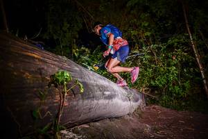 BIB: 
                            <button type="button" onclick="openModal(13517317)" class="btn btn-primary btn-sm float-right btn-popup" data-toggle="modal" data-target=".modal-high-quality">
                        <i class="fas fa-shopping-cart"></i> Add to Cart
                    </button>
                                            <button type="button" onclick="isThisMe(13517317, true)" class="btn btn-success btn-sm float-right btn-popup btn-isme hidden" data-toggle="tooltip" data-placement="bottom" title="นี่คือรูปของคุณใช่ไหม คลิกที่นี่เพื่อเอาเข้าอัลบั้ม">
                        <i class="fas fa-plus"></i> Add to album
                    </button>
                    <button type="button" onclick="isThisMe(13517317, false)" class="btn btn-warning btn-sm float-right btn-popup btn-isnotme hidden">
                        <i class="fas fa-ban"></i> Remove from album
                    </button>