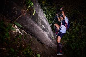 BIB: 
                            <button type="button" onclick="openModal(13518885)" class="btn btn-primary btn-sm float-right btn-popup" data-toggle="modal" data-target=".modal-high-quality">
                        <i class="fas fa-shopping-cart"></i> Add to Cart
                    </button>
                                            <button type="button" onclick="isThisMe(13518885, true)" class="btn btn-success btn-sm float-right btn-popup btn-isme hidden" data-toggle="tooltip" data-placement="bottom" title="นี่คือรูปของคุณใช่ไหม คลิกที่นี่เพื่อเอาเข้าอัลบั้ม">
                        <i class="fas fa-plus"></i> Add to album
                    </button>
                    <button type="button" onclick="isThisMe(13518885, false)" class="btn btn-warning btn-sm float-right btn-popup btn-isnotme hidden">
                        <i class="fas fa-ban"></i> Remove from album
                    </button>