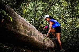 BIB: 
                            <button type="button" onclick="openModal(13525822)" class="btn btn-primary btn-sm float-right btn-popup" data-toggle="modal" data-target=".modal-high-quality">
                        <i class="fas fa-shopping-cart"></i> Add to Cart
                    </button>
                                            <button type="button" onclick="isThisMe(13525822, true)" class="btn btn-success btn-sm float-right btn-popup btn-isme hidden" data-toggle="tooltip" data-placement="bottom" title="นี่คือรูปของคุณใช่ไหม คลิกที่นี่เพื่อเอาเข้าอัลบั้ม">
                        <i class="fas fa-plus"></i> Add to album
                    </button>
                    <button type="button" onclick="isThisMe(13525822, false)" class="btn btn-warning btn-sm float-right btn-popup btn-isnotme hidden">
                        <i class="fas fa-ban"></i> Remove from album
                    </button>