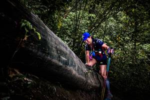 BIB: 
                            <button type="button" onclick="openModal(13525487)" class="btn btn-primary btn-sm float-right btn-popup" data-toggle="modal" data-target=".modal-high-quality">
                        <i class="fas fa-shopping-cart"></i> Add to Cart
                    </button>
                                            <button type="button" onclick="isThisMe(13525487, true)" class="btn btn-success btn-sm float-right btn-popup btn-isme hidden" data-toggle="tooltip" data-placement="bottom" title="นี่คือรูปของคุณใช่ไหม คลิกที่นี่เพื่อเอาเข้าอัลบั้ม">
                        <i class="fas fa-plus"></i> Add to album
                    </button>
                    <button type="button" onclick="isThisMe(13525487, false)" class="btn btn-warning btn-sm float-right btn-popup btn-isnotme hidden">
                        <i class="fas fa-ban"></i> Remove from album
                    </button>