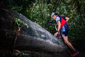 BIB: 
                            <button type="button" onclick="openModal(13519413)" class="btn btn-primary btn-sm float-right btn-popup" data-toggle="modal" data-target=".modal-high-quality">
                        <i class="fas fa-shopping-cart"></i> Add to Cart
                    </button>
                                            <button type="button" onclick="isThisMe(13519413, true)" class="btn btn-success btn-sm float-right btn-popup btn-isme hidden" data-toggle="tooltip" data-placement="bottom" title="นี่คือรูปของคุณใช่ไหม คลิกที่นี่เพื่อเอาเข้าอัลบั้ม">
                        <i class="fas fa-plus"></i> Add to album
                    </button>
                    <button type="button" onclick="isThisMe(13519413, false)" class="btn btn-warning btn-sm float-right btn-popup btn-isnotme hidden">
                        <i class="fas fa-ban"></i> Remove from album
                    </button>