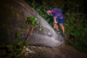 BIB: 
                            <button type="button" onclick="openModal(13517266)" class="btn btn-primary btn-sm float-right btn-popup" data-toggle="modal" data-target=".modal-high-quality">
                        <i class="fas fa-shopping-cart"></i> Add to Cart
                    </button>
                                            <button type="button" onclick="isThisMe(13517266, true)" class="btn btn-success btn-sm float-right btn-popup btn-isme hidden" data-toggle="tooltip" data-placement="bottom" title="นี่คือรูปของคุณใช่ไหม คลิกที่นี่เพื่อเอาเข้าอัลบั้ม">
                        <i class="fas fa-plus"></i> Add to album
                    </button>
                    <button type="button" onclick="isThisMe(13517266, false)" class="btn btn-warning btn-sm float-right btn-popup btn-isnotme hidden">
                        <i class="fas fa-ban"></i> Remove from album
                    </button>