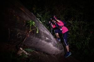 BIB: 
                            <button type="button" onclick="openModal(13518073)" class="btn btn-primary btn-sm float-right btn-popup" data-toggle="modal" data-target=".modal-high-quality">
                        <i class="fas fa-shopping-cart"></i> Add to Cart
                    </button>
                                            <button type="button" onclick="isThisMe(13518073, true)" class="btn btn-success btn-sm float-right btn-popup btn-isme hidden" data-toggle="tooltip" data-placement="bottom" title="นี่คือรูปของคุณใช่ไหม คลิกที่นี่เพื่อเอาเข้าอัลบั้ม">
                        <i class="fas fa-plus"></i> Add to album
                    </button>
                    <button type="button" onclick="isThisMe(13518073, false)" class="btn btn-warning btn-sm float-right btn-popup btn-isnotme hidden">
                        <i class="fas fa-ban"></i> Remove from album
                    </button>