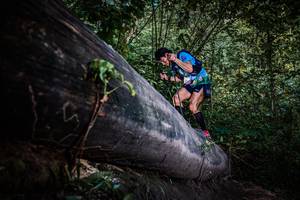 BIB: 
                            <button type="button" onclick="openModal(13519704)" class="btn btn-primary btn-sm float-right btn-popup" data-toggle="modal" data-target=".modal-high-quality">
                        <i class="fas fa-shopping-cart"></i> Add to Cart
                    </button>
                                            <button type="button" onclick="isThisMe(13519704, true)" class="btn btn-success btn-sm float-right btn-popup btn-isme hidden" data-toggle="tooltip" data-placement="bottom" title="นี่คือรูปของคุณใช่ไหม คลิกที่นี่เพื่อเอาเข้าอัลบั้ม">
                        <i class="fas fa-plus"></i> Add to album
                    </button>
                    <button type="button" onclick="isThisMe(13519704, false)" class="btn btn-warning btn-sm float-right btn-popup btn-isnotme hidden">
                        <i class="fas fa-ban"></i> Remove from album
                    </button>