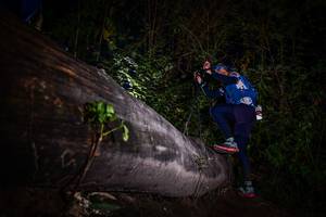 BIB: 
                            <button type="button" onclick="openModal(13519074)" class="btn btn-primary btn-sm float-right btn-popup" data-toggle="modal" data-target=".modal-high-quality">
                        <i class="fas fa-shopping-cart"></i> Add to Cart
                    </button>
                                            <button type="button" onclick="isThisMe(13519074, true)" class="btn btn-success btn-sm float-right btn-popup btn-isme hidden" data-toggle="tooltip" data-placement="bottom" title="นี่คือรูปของคุณใช่ไหม คลิกที่นี่เพื่อเอาเข้าอัลบั้ม">
                        <i class="fas fa-plus"></i> Add to album
                    </button>
                    <button type="button" onclick="isThisMe(13519074, false)" class="btn btn-warning btn-sm float-right btn-popup btn-isnotme hidden">
                        <i class="fas fa-ban"></i> Remove from album
                    </button>