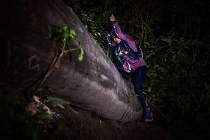 BIB: 
                            <button type="button" onclick="openModal(13518129)" class="btn btn-primary btn-sm float-right btn-popup" data-toggle="modal" data-target=".modal-high-quality">
                        <i class="fas fa-shopping-cart"></i> Add to Cart
                    </button>
                                            <button type="button" onclick="isThisMe(13518129, true)" class="btn btn-success btn-sm float-right btn-popup btn-isme hidden" data-toggle="tooltip" data-placement="bottom" title="นี่คือรูปของคุณใช่ไหม คลิกที่นี่เพื่อเอาเข้าอัลบั้ม">
                        <i class="fas fa-plus"></i> Add to album
                    </button>
                    <button type="button" onclick="isThisMe(13518129, false)" class="btn btn-warning btn-sm float-right btn-popup btn-isnotme hidden">
                        <i class="fas fa-ban"></i> Remove from album
                    </button>