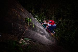 BIB: 
                            <button type="button" onclick="openModal(13518184)" class="btn btn-primary btn-sm float-right btn-popup" data-toggle="modal" data-target=".modal-high-quality">
                        <i class="fas fa-shopping-cart"></i> Add to Cart
                    </button>
                                            <button type="button" onclick="isThisMe(13518184, true)" class="btn btn-success btn-sm float-right btn-popup btn-isme hidden" data-toggle="tooltip" data-placement="bottom" title="นี่คือรูปของคุณใช่ไหม คลิกที่นี่เพื่อเอาเข้าอัลบั้ม">
                        <i class="fas fa-plus"></i> Add to album
                    </button>
                    <button type="button" onclick="isThisMe(13518184, false)" class="btn btn-warning btn-sm float-right btn-popup btn-isnotme hidden">
                        <i class="fas fa-ban"></i> Remove from album
                    </button>