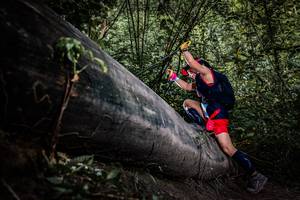 BIB: 
                            <button type="button" onclick="openModal(13522815)" class="btn btn-primary btn-sm float-right btn-popup" data-toggle="modal" data-target=".modal-high-quality">
                        <i class="fas fa-shopping-cart"></i> Add to Cart
                    </button>
                                            <button type="button" onclick="isThisMe(13522815, true)" class="btn btn-success btn-sm float-right btn-popup btn-isme hidden" data-toggle="tooltip" data-placement="bottom" title="นี่คือรูปของคุณใช่ไหม คลิกที่นี่เพื่อเอาเข้าอัลบั้ม">
                        <i class="fas fa-plus"></i> Add to album
                    </button>
                    <button type="button" onclick="isThisMe(13522815, false)" class="btn btn-warning btn-sm float-right btn-popup btn-isnotme hidden">
                        <i class="fas fa-ban"></i> Remove from album
                    </button>