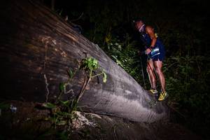 BIB: 
                            <button type="button" onclick="openModal(13517657)" class="btn btn-primary btn-sm float-right btn-popup" data-toggle="modal" data-target=".modal-high-quality">
                        <i class="fas fa-shopping-cart"></i> Add to Cart
                    </button>
                                            <button type="button" onclick="isThisMe(13517657, true)" class="btn btn-success btn-sm float-right btn-popup btn-isme hidden" data-toggle="tooltip" data-placement="bottom" title="นี่คือรูปของคุณใช่ไหม คลิกที่นี่เพื่อเอาเข้าอัลบั้ม">
                        <i class="fas fa-plus"></i> Add to album
                    </button>
                    <button type="button" onclick="isThisMe(13517657, false)" class="btn btn-warning btn-sm float-right btn-popup btn-isnotme hidden">
                        <i class="fas fa-ban"></i> Remove from album
                    </button>