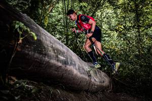 BIB: 
                            <button type="button" onclick="openModal(13523091)" class="btn btn-primary btn-sm float-right btn-popup" data-toggle="modal" data-target=".modal-high-quality">
                        <i class="fas fa-shopping-cart"></i> Add to Cart
                    </button>
                                            <button type="button" onclick="isThisMe(13523091, true)" class="btn btn-success btn-sm float-right btn-popup btn-isme hidden" data-toggle="tooltip" data-placement="bottom" title="นี่คือรูปของคุณใช่ไหม คลิกที่นี่เพื่อเอาเข้าอัลบั้ม">
                        <i class="fas fa-plus"></i> Add to album
                    </button>
                    <button type="button" onclick="isThisMe(13523091, false)" class="btn btn-warning btn-sm float-right btn-popup btn-isnotme hidden">
                        <i class="fas fa-ban"></i> Remove from album
                    </button>