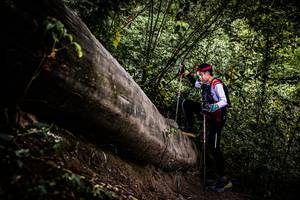 BIB: 
                            <button type="button" onclick="openModal(13525186)" class="btn btn-primary btn-sm float-right btn-popup" data-toggle="modal" data-target=".modal-high-quality">
                        <i class="fas fa-shopping-cart"></i> Add to Cart
                    </button>
                                            <button type="button" onclick="isThisMe(13525186, true)" class="btn btn-success btn-sm float-right btn-popup btn-isme hidden" data-toggle="tooltip" data-placement="bottom" title="นี่คือรูปของคุณใช่ไหม คลิกที่นี่เพื่อเอาเข้าอัลบั้ม">
                        <i class="fas fa-plus"></i> Add to album
                    </button>
                    <button type="button" onclick="isThisMe(13525186, false)" class="btn btn-warning btn-sm float-right btn-popup btn-isnotme hidden">
                        <i class="fas fa-ban"></i> Remove from album
                    </button>