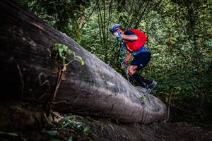 BIB: 
                            <button type="button" onclick="openModal(13520041)" class="btn btn-primary btn-sm float-right btn-popup" data-toggle="modal" data-target=".modal-high-quality">
                        <i class="fas fa-shopping-cart"></i> Add to Cart
                    </button>
                                            <button type="button" onclick="isThisMe(13520041, true)" class="btn btn-success btn-sm float-right btn-popup btn-isme hidden" data-toggle="tooltip" data-placement="bottom" title="นี่คือรูปของคุณใช่ไหม คลิกที่นี่เพื่อเอาเข้าอัลบั้ม">
                        <i class="fas fa-plus"></i> Add to album
                    </button>
                    <button type="button" onclick="isThisMe(13520041, false)" class="btn btn-warning btn-sm float-right btn-popup btn-isnotme hidden">
                        <i class="fas fa-ban"></i> Remove from album
                    </button>