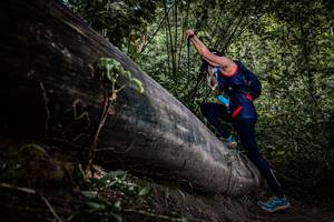 BIB: 
                            <button type="button" onclick="openModal(13522857)" class="btn btn-primary btn-sm float-right btn-popup" data-toggle="modal" data-target=".modal-high-quality">
                        <i class="fas fa-shopping-cart"></i> Add to Cart
                    </button>
                                            <button type="button" onclick="isThisMe(13522857, true)" class="btn btn-success btn-sm float-right btn-popup btn-isme hidden" data-toggle="tooltip" data-placement="bottom" title="นี่คือรูปของคุณใช่ไหม คลิกที่นี่เพื่อเอาเข้าอัลบั้ม">
                        <i class="fas fa-plus"></i> Add to album
                    </button>
                    <button type="button" onclick="isThisMe(13522857, false)" class="btn btn-warning btn-sm float-right btn-popup btn-isnotme hidden">
                        <i class="fas fa-ban"></i> Remove from album
                    </button>