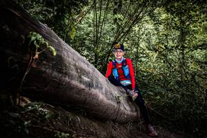 BIB: 
                            <button type="button" onclick="openModal(13523014)" class="btn btn-primary btn-sm float-right btn-popup" data-toggle="modal" data-target=".modal-high-quality">
                        <i class="fas fa-shopping-cart"></i> Add to Cart
                    </button>
                                            <button type="button" onclick="isThisMe(13523014, true)" class="btn btn-success btn-sm float-right btn-popup btn-isme hidden" data-toggle="tooltip" data-placement="bottom" title="นี่คือรูปของคุณใช่ไหม คลิกที่นี่เพื่อเอาเข้าอัลบั้ม">
                        <i class="fas fa-plus"></i> Add to album
                    </button>
                    <button type="button" onclick="isThisMe(13523014, false)" class="btn btn-warning btn-sm float-right btn-popup btn-isnotme hidden">
                        <i class="fas fa-ban"></i> Remove from album
                    </button>