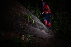 BIB: 
                            <button type="button" onclick="openModal(13518431)" class="btn btn-primary btn-sm float-right btn-popup" data-toggle="modal" data-target=".modal-high-quality">
                        <i class="fas fa-shopping-cart"></i> Add to Cart
                    </button>
                                            <button type="button" onclick="isThisMe(13518431, true)" class="btn btn-success btn-sm float-right btn-popup btn-isme hidden" data-toggle="tooltip" data-placement="bottom" title="นี่คือรูปของคุณใช่ไหม คลิกที่นี่เพื่อเอาเข้าอัลบั้ม">
                        <i class="fas fa-plus"></i> Add to album
                    </button>
                    <button type="button" onclick="isThisMe(13518431, false)" class="btn btn-warning btn-sm float-right btn-popup btn-isnotme hidden">
                        <i class="fas fa-ban"></i> Remove from album
                    </button>