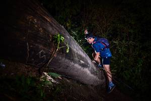 BIB: 
                            <button type="button" onclick="openModal(13518790)" class="btn btn-primary btn-sm float-right btn-popup" data-toggle="modal" data-target=".modal-high-quality">
                        <i class="fas fa-shopping-cart"></i> Add to Cart
                    </button>
                                            <button type="button" onclick="isThisMe(13518790, true)" class="btn btn-success btn-sm float-right btn-popup btn-isme hidden" data-toggle="tooltip" data-placement="bottom" title="นี่คือรูปของคุณใช่ไหม คลิกที่นี่เพื่อเอาเข้าอัลบั้ม">
                        <i class="fas fa-plus"></i> Add to album
                    </button>
                    <button type="button" onclick="isThisMe(13518790, false)" class="btn btn-warning btn-sm float-right btn-popup btn-isnotme hidden">
                        <i class="fas fa-ban"></i> Remove from album
                    </button>