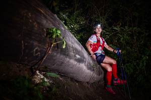 BIB: 
                            <button type="button" onclick="openModal(13518355)" class="btn btn-primary btn-sm float-right btn-popup" data-toggle="modal" data-target=".modal-high-quality">
                        <i class="fas fa-shopping-cart"></i> Add to Cart
                    </button>
                                            <button type="button" onclick="isThisMe(13518355, true)" class="btn btn-success btn-sm float-right btn-popup btn-isme hidden" data-toggle="tooltip" data-placement="bottom" title="นี่คือรูปของคุณใช่ไหม คลิกที่นี่เพื่อเอาเข้าอัลบั้ม">
                        <i class="fas fa-plus"></i> Add to album
                    </button>
                    <button type="button" onclick="isThisMe(13518355, false)" class="btn btn-warning btn-sm float-right btn-popup btn-isnotme hidden">
                        <i class="fas fa-ban"></i> Remove from album
                    </button>