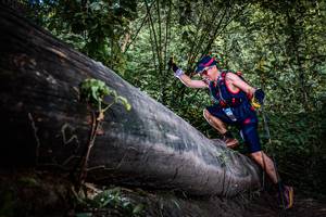 BIB: 
                            <button type="button" onclick="openModal(13520022)" class="btn btn-primary btn-sm float-right btn-popup" data-toggle="modal" data-target=".modal-high-quality">
                        <i class="fas fa-shopping-cart"></i> Add to Cart
                    </button>
                                            <button type="button" onclick="isThisMe(13520022, true)" class="btn btn-success btn-sm float-right btn-popup btn-isme hidden" data-toggle="tooltip" data-placement="bottom" title="นี่คือรูปของคุณใช่ไหม คลิกที่นี่เพื่อเอาเข้าอัลบั้ม">
                        <i class="fas fa-plus"></i> Add to album
                    </button>
                    <button type="button" onclick="isThisMe(13520022, false)" class="btn btn-warning btn-sm float-right btn-popup btn-isnotme hidden">
                        <i class="fas fa-ban"></i> Remove from album
                    </button>