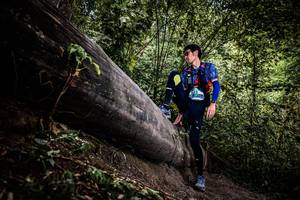 BIB: 
                            <button type="button" onclick="openModal(13524038)" class="btn btn-primary btn-sm float-right btn-popup" data-toggle="modal" data-target=".modal-high-quality">
                        <i class="fas fa-shopping-cart"></i> Add to Cart
                    </button>
                                            <button type="button" onclick="isThisMe(13524038, true)" class="btn btn-success btn-sm float-right btn-popup btn-isme hidden" data-toggle="tooltip" data-placement="bottom" title="นี่คือรูปของคุณใช่ไหม คลิกที่นี่เพื่อเอาเข้าอัลบั้ม">
                        <i class="fas fa-plus"></i> Add to album
                    </button>
                    <button type="button" onclick="isThisMe(13524038, false)" class="btn btn-warning btn-sm float-right btn-popup btn-isnotme hidden">
                        <i class="fas fa-ban"></i> Remove from album
                    </button>