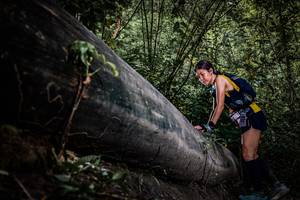 BIB: 
                            <button type="button" onclick="openModal(13522835)" class="btn btn-primary btn-sm float-right btn-popup" data-toggle="modal" data-target=".modal-high-quality">
                        <i class="fas fa-shopping-cart"></i> Add to Cart
                    </button>
                                            <button type="button" onclick="isThisMe(13522835, true)" class="btn btn-success btn-sm float-right btn-popup btn-isme hidden" data-toggle="tooltip" data-placement="bottom" title="นี่คือรูปของคุณใช่ไหม คลิกที่นี่เพื่อเอาเข้าอัลบั้ม">
                        <i class="fas fa-plus"></i> Add to album
                    </button>
                    <button type="button" onclick="isThisMe(13522835, false)" class="btn btn-warning btn-sm float-right btn-popup btn-isnotme hidden">
                        <i class="fas fa-ban"></i> Remove from album
                    </button>