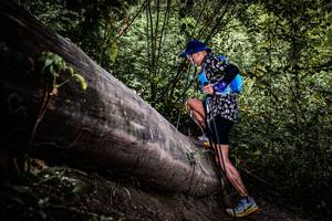 BIB: 
                            <button type="button" onclick="openModal(13522991)" class="btn btn-primary btn-sm float-right btn-popup" data-toggle="modal" data-target=".modal-high-quality">
                        <i class="fas fa-shopping-cart"></i> Add to Cart
                    </button>
                                            <button type="button" onclick="isThisMe(13522991, true)" class="btn btn-success btn-sm float-right btn-popup btn-isme hidden" data-toggle="tooltip" data-placement="bottom" title="นี่คือรูปของคุณใช่ไหม คลิกที่นี่เพื่อเอาเข้าอัลบั้ม">
                        <i class="fas fa-plus"></i> Add to album
                    </button>
                    <button type="button" onclick="isThisMe(13522991, false)" class="btn btn-warning btn-sm float-right btn-popup btn-isnotme hidden">
                        <i class="fas fa-ban"></i> Remove from album
                    </button>