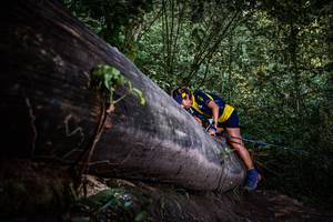 BIB: 
                            <button type="button" onclick="openModal(13519697)" class="btn btn-primary btn-sm float-right btn-popup" data-toggle="modal" data-target=".modal-high-quality">
                        <i class="fas fa-shopping-cart"></i> Add to Cart
                    </button>
                                            <button type="button" onclick="isThisMe(13519697, true)" class="btn btn-success btn-sm float-right btn-popup btn-isme hidden" data-toggle="tooltip" data-placement="bottom" title="นี่คือรูปของคุณใช่ไหม คลิกที่นี่เพื่อเอาเข้าอัลบั้ม">
                        <i class="fas fa-plus"></i> Add to album
                    </button>
                    <button type="button" onclick="isThisMe(13519697, false)" class="btn btn-warning btn-sm float-right btn-popup btn-isnotme hidden">
                        <i class="fas fa-ban"></i> Remove from album
                    </button>