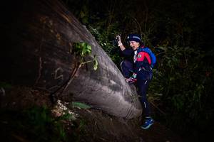 BIB: 
                            <button type="button" onclick="openModal(13518302)" class="btn btn-primary btn-sm float-right btn-popup" data-toggle="modal" data-target=".modal-high-quality">
                        <i class="fas fa-shopping-cart"></i> Add to Cart
                    </button>
                                            <button type="button" onclick="isThisMe(13518302, true)" class="btn btn-success btn-sm float-right btn-popup btn-isme hidden" data-toggle="tooltip" data-placement="bottom" title="นี่คือรูปของคุณใช่ไหม คลิกที่นี่เพื่อเอาเข้าอัลบั้ม">
                        <i class="fas fa-plus"></i> Add to album
                    </button>
                    <button type="button" onclick="isThisMe(13518302, false)" class="btn btn-warning btn-sm float-right btn-popup btn-isnotme hidden">
                        <i class="fas fa-ban"></i> Remove from album
                    </button>