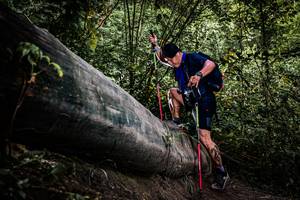 BIB: 
                            <button type="button" onclick="openModal(13523634)" class="btn btn-primary btn-sm float-right btn-popup" data-toggle="modal" data-target=".modal-high-quality">
                        <i class="fas fa-shopping-cart"></i> Add to Cart
                    </button>
                                            <button type="button" onclick="isThisMe(13523634, true)" class="btn btn-success btn-sm float-right btn-popup btn-isme hidden" data-toggle="tooltip" data-placement="bottom" title="นี่คือรูปของคุณใช่ไหม คลิกที่นี่เพื่อเอาเข้าอัลบั้ม">
                        <i class="fas fa-plus"></i> Add to album
                    </button>
                    <button type="button" onclick="isThisMe(13523634, false)" class="btn btn-warning btn-sm float-right btn-popup btn-isnotme hidden">
                        <i class="fas fa-ban"></i> Remove from album
                    </button>