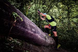 BIB: 
                            <button type="button" onclick="openModal(13523040)" class="btn btn-primary btn-sm float-right btn-popup" data-toggle="modal" data-target=".modal-high-quality">
                        <i class="fas fa-shopping-cart"></i> Add to Cart
                    </button>
                                            <button type="button" onclick="isThisMe(13523040, true)" class="btn btn-success btn-sm float-right btn-popup btn-isme hidden" data-toggle="tooltip" data-placement="bottom" title="นี่คือรูปของคุณใช่ไหม คลิกที่นี่เพื่อเอาเข้าอัลบั้ม">
                        <i class="fas fa-plus"></i> Add to album
                    </button>
                    <button type="button" onclick="isThisMe(13523040, false)" class="btn btn-warning btn-sm float-right btn-popup btn-isnotme hidden">
                        <i class="fas fa-ban"></i> Remove from album
                    </button>