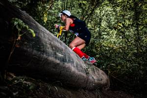 BIB: 
                            <button type="button" onclick="openModal(13523379)" class="btn btn-primary btn-sm float-right btn-popup" data-toggle="modal" data-target=".modal-high-quality">
                        <i class="fas fa-shopping-cart"></i> Add to Cart
                    </button>
                                            <button type="button" onclick="isThisMe(13523379, true)" class="btn btn-success btn-sm float-right btn-popup btn-isme hidden" data-toggle="tooltip" data-placement="bottom" title="นี่คือรูปของคุณใช่ไหม คลิกที่นี่เพื่อเอาเข้าอัลบั้ม">
                        <i class="fas fa-plus"></i> Add to album
                    </button>
                    <button type="button" onclick="isThisMe(13523379, false)" class="btn btn-warning btn-sm float-right btn-popup btn-isnotme hidden">
                        <i class="fas fa-ban"></i> Remove from album
                    </button>