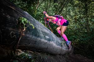 BIB: 
                            <button type="button" onclick="openModal(13519889)" class="btn btn-primary btn-sm float-right btn-popup" data-toggle="modal" data-target=".modal-high-quality">
                        <i class="fas fa-shopping-cart"></i> Add to Cart
                    </button>
                                            <button type="button" onclick="isThisMe(13519889, true)" class="btn btn-success btn-sm float-right btn-popup btn-isme hidden" data-toggle="tooltip" data-placement="bottom" title="นี่คือรูปของคุณใช่ไหม คลิกที่นี่เพื่อเอาเข้าอัลบั้ม">
                        <i class="fas fa-plus"></i> Add to album
                    </button>
                    <button type="button" onclick="isThisMe(13519889, false)" class="btn btn-warning btn-sm float-right btn-popup btn-isnotme hidden">
                        <i class="fas fa-ban"></i> Remove from album
                    </button>