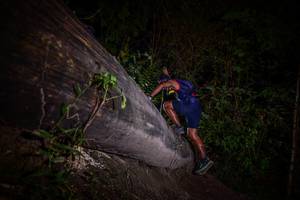 BIB: 
                            <button type="button" onclick="openModal(13517545)" class="btn btn-primary btn-sm float-right btn-popup" data-toggle="modal" data-target=".modal-high-quality">
                        <i class="fas fa-shopping-cart"></i> Add to Cart
                    </button>
                                            <button type="button" onclick="isThisMe(13517545, true)" class="btn btn-success btn-sm float-right btn-popup btn-isme hidden" data-toggle="tooltip" data-placement="bottom" title="นี่คือรูปของคุณใช่ไหม คลิกที่นี่เพื่อเอาเข้าอัลบั้ม">
                        <i class="fas fa-plus"></i> Add to album
                    </button>
                    <button type="button" onclick="isThisMe(13517545, false)" class="btn btn-warning btn-sm float-right btn-popup btn-isnotme hidden">
                        <i class="fas fa-ban"></i> Remove from album
                    </button>