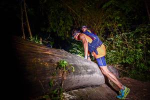 BIB: 
                            <button type="button" onclick="openModal(13517325)" class="btn btn-primary btn-sm float-right btn-popup" data-toggle="modal" data-target=".modal-high-quality">
                        <i class="fas fa-shopping-cart"></i> Add to Cart
                    </button>
                                            <button type="button" onclick="isThisMe(13517325, true)" class="btn btn-success btn-sm float-right btn-popup btn-isme hidden" data-toggle="tooltip" data-placement="bottom" title="นี่คือรูปของคุณใช่ไหม คลิกที่นี่เพื่อเอาเข้าอัลบั้ม">
                        <i class="fas fa-plus"></i> Add to album
                    </button>
                    <button type="button" onclick="isThisMe(13517325, false)" class="btn btn-warning btn-sm float-right btn-popup btn-isnotme hidden">
                        <i class="fas fa-ban"></i> Remove from album
                    </button>