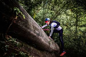 BIB: 
                            <button type="button" onclick="openModal(13523834)" class="btn btn-primary btn-sm float-right btn-popup" data-toggle="modal" data-target=".modal-high-quality">
                        <i class="fas fa-shopping-cart"></i> Add to Cart
                    </button>
                                            <button type="button" onclick="isThisMe(13523834, true)" class="btn btn-success btn-sm float-right btn-popup btn-isme hidden" data-toggle="tooltip" data-placement="bottom" title="นี่คือรูปของคุณใช่ไหม คลิกที่นี่เพื่อเอาเข้าอัลบั้ม">
                        <i class="fas fa-plus"></i> Add to album
                    </button>
                    <button type="button" onclick="isThisMe(13523834, false)" class="btn btn-warning btn-sm float-right btn-popup btn-isnotme hidden">
                        <i class="fas fa-ban"></i> Remove from album
                    </button>