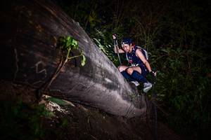 BIB: 
                            <button type="button" onclick="openModal(13518818)" class="btn btn-primary btn-sm float-right btn-popup" data-toggle="modal" data-target=".modal-high-quality">
                        <i class="fas fa-shopping-cart"></i> Add to Cart
                    </button>
                                            <button type="button" onclick="isThisMe(13518818, true)" class="btn btn-success btn-sm float-right btn-popup btn-isme hidden" data-toggle="tooltip" data-placement="bottom" title="นี่คือรูปของคุณใช่ไหม คลิกที่นี่เพื่อเอาเข้าอัลบั้ม">
                        <i class="fas fa-plus"></i> Add to album
                    </button>
                    <button type="button" onclick="isThisMe(13518818, false)" class="btn btn-warning btn-sm float-right btn-popup btn-isnotme hidden">
                        <i class="fas fa-ban"></i> Remove from album
                    </button>