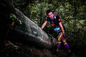 BIB: 
                            <button type="button" onclick="openModal(13525438)" class="btn btn-primary btn-sm float-right btn-popup" data-toggle="modal" data-target=".modal-high-quality">
                        <i class="fas fa-shopping-cart"></i> Add to Cart
                    </button>
                                            <button type="button" onclick="isThisMe(13525438, true)" class="btn btn-success btn-sm float-right btn-popup btn-isme hidden" data-toggle="tooltip" data-placement="bottom" title="นี่คือรูปของคุณใช่ไหม คลิกที่นี่เพื่อเอาเข้าอัลบั้ม">
                        <i class="fas fa-plus"></i> Add to album
                    </button>
                    <button type="button" onclick="isThisMe(13525438, false)" class="btn btn-warning btn-sm float-right btn-popup btn-isnotme hidden">
                        <i class="fas fa-ban"></i> Remove from album
                    </button>