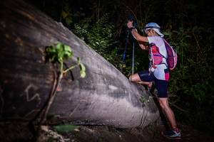 BIB: 
                            <button type="button" onclick="openModal(13517742)" class="btn btn-primary btn-sm float-right btn-popup" data-toggle="modal" data-target=".modal-high-quality">
                        <i class="fas fa-shopping-cart"></i> Add to Cart
                    </button>
                                            <button type="button" onclick="isThisMe(13517742, true)" class="btn btn-success btn-sm float-right btn-popup btn-isme hidden" data-toggle="tooltip" data-placement="bottom" title="นี่คือรูปของคุณใช่ไหม คลิกที่นี่เพื่อเอาเข้าอัลบั้ม">
                        <i class="fas fa-plus"></i> Add to album
                    </button>
                    <button type="button" onclick="isThisMe(13517742, false)" class="btn btn-warning btn-sm float-right btn-popup btn-isnotme hidden">
                        <i class="fas fa-ban"></i> Remove from album
                    </button>