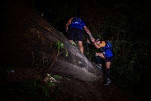 BIB: 
                            <button type="button" onclick="openModal(13518102)" class="btn btn-primary btn-sm float-right btn-popup" data-toggle="modal" data-target=".modal-high-quality">
                        <i class="fas fa-shopping-cart"></i> Add to Cart
                    </button>
                                            <button type="button" onclick="isThisMe(13518102, true)" class="btn btn-success btn-sm float-right btn-popup btn-isme hidden" data-toggle="tooltip" data-placement="bottom" title="นี่คือรูปของคุณใช่ไหม คลิกที่นี่เพื่อเอาเข้าอัลบั้ม">
                        <i class="fas fa-plus"></i> Add to album
                    </button>
                    <button type="button" onclick="isThisMe(13518102, false)" class="btn btn-warning btn-sm float-right btn-popup btn-isnotme hidden">
                        <i class="fas fa-ban"></i> Remove from album
                    </button>