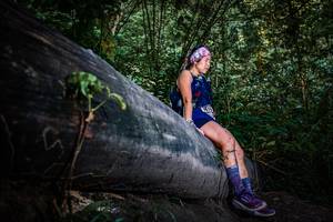 BIB: 
                            <button type="button" onclick="openModal(13519357)" class="btn btn-primary btn-sm float-right btn-popup" data-toggle="modal" data-target=".modal-high-quality">
                        <i class="fas fa-shopping-cart"></i> Add to Cart
                    </button>
                                            <button type="button" onclick="isThisMe(13519357, true)" class="btn btn-success btn-sm float-right btn-popup btn-isme hidden" data-toggle="tooltip" data-placement="bottom" title="นี่คือรูปของคุณใช่ไหม คลิกที่นี่เพื่อเอาเข้าอัลบั้ม">
                        <i class="fas fa-plus"></i> Add to album
                    </button>
                    <button type="button" onclick="isThisMe(13519357, false)" class="btn btn-warning btn-sm float-right btn-popup btn-isnotme hidden">
                        <i class="fas fa-ban"></i> Remove from album
                    </button>