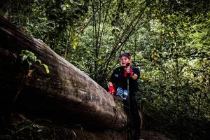 BIB: 
                            <button type="button" onclick="openModal(13525924)" class="btn btn-primary btn-sm float-right btn-popup" data-toggle="modal" data-target=".modal-high-quality">
                        <i class="fas fa-shopping-cart"></i> Add to Cart
                    </button>
                                            <button type="button" onclick="isThisMe(13525924, true)" class="btn btn-success btn-sm float-right btn-popup btn-isme hidden" data-toggle="tooltip" data-placement="bottom" title="นี่คือรูปของคุณใช่ไหม คลิกที่นี่เพื่อเอาเข้าอัลบั้ม">
                        <i class="fas fa-plus"></i> Add to album
                    </button>
                    <button type="button" onclick="isThisMe(13525924, false)" class="btn btn-warning btn-sm float-right btn-popup btn-isnotme hidden">
                        <i class="fas fa-ban"></i> Remove from album
                    </button>