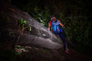 BIB: 
                            <button type="button" onclick="openModal(13518994)" class="btn btn-primary btn-sm float-right btn-popup" data-toggle="modal" data-target=".modal-high-quality">
                        <i class="fas fa-shopping-cart"></i> Add to Cart
                    </button>
                                            <button type="button" onclick="isThisMe(13518994, true)" class="btn btn-success btn-sm float-right btn-popup btn-isme hidden" data-toggle="tooltip" data-placement="bottom" title="นี่คือรูปของคุณใช่ไหม คลิกที่นี่เพื่อเอาเข้าอัลบั้ม">
                        <i class="fas fa-plus"></i> Add to album
                    </button>
                    <button type="button" onclick="isThisMe(13518994, false)" class="btn btn-warning btn-sm float-right btn-popup btn-isnotme hidden">
                        <i class="fas fa-ban"></i> Remove from album
                    </button>