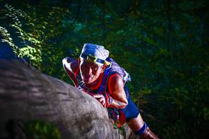 BIB: 
                            <button type="button" onclick="openModal(13517210)" class="btn btn-primary btn-sm float-right btn-popup" data-toggle="modal" data-target=".modal-high-quality">
                        <i class="fas fa-shopping-cart"></i> Add to Cart
                    </button>
                                            <button type="button" onclick="isThisMe(13517210, true)" class="btn btn-success btn-sm float-right btn-popup btn-isme hidden" data-toggle="tooltip" data-placement="bottom" title="นี่คือรูปของคุณใช่ไหม คลิกที่นี่เพื่อเอาเข้าอัลบั้ม">
                        <i class="fas fa-plus"></i> Add to album
                    </button>
                    <button type="button" onclick="isThisMe(13517210, false)" class="btn btn-warning btn-sm float-right btn-popup btn-isnotme hidden">
                        <i class="fas fa-ban"></i> Remove from album
                    </button>