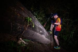 BIB: 
                            <button type="button" onclick="openModal(13518040)" class="btn btn-primary btn-sm float-right btn-popup" data-toggle="modal" data-target=".modal-high-quality">
                        <i class="fas fa-shopping-cart"></i> Add to Cart
                    </button>
                                            <button type="button" onclick="isThisMe(13518040, true)" class="btn btn-success btn-sm float-right btn-popup btn-isme hidden" data-toggle="tooltip" data-placement="bottom" title="นี่คือรูปของคุณใช่ไหม คลิกที่นี่เพื่อเอาเข้าอัลบั้ม">
                        <i class="fas fa-plus"></i> Add to album
                    </button>
                    <button type="button" onclick="isThisMe(13518040, false)" class="btn btn-warning btn-sm float-right btn-popup btn-isnotme hidden">
                        <i class="fas fa-ban"></i> Remove from album
                    </button>