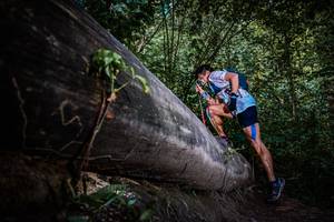 BIB: 
                            <button type="button" onclick="openModal(13519665)" class="btn btn-primary btn-sm float-right btn-popup" data-toggle="modal" data-target=".modal-high-quality">
                        <i class="fas fa-shopping-cart"></i> Add to Cart
                    </button>
                                            <button type="button" onclick="isThisMe(13519665, true)" class="btn btn-success btn-sm float-right btn-popup btn-isme hidden" data-toggle="tooltip" data-placement="bottom" title="นี่คือรูปของคุณใช่ไหม คลิกที่นี่เพื่อเอาเข้าอัลบั้ม">
                        <i class="fas fa-plus"></i> Add to album
                    </button>
                    <button type="button" onclick="isThisMe(13519665, false)" class="btn btn-warning btn-sm float-right btn-popup btn-isnotme hidden">
                        <i class="fas fa-ban"></i> Remove from album
                    </button>