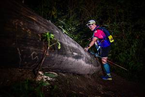 BIB: 
                            <button type="button" onclick="openModal(13518900)" class="btn btn-primary btn-sm float-right btn-popup" data-toggle="modal" data-target=".modal-high-quality">
                        <i class="fas fa-shopping-cart"></i> Add to Cart
                    </button>
                                            <button type="button" onclick="isThisMe(13518900, true)" class="btn btn-success btn-sm float-right btn-popup btn-isme hidden" data-toggle="tooltip" data-placement="bottom" title="นี่คือรูปของคุณใช่ไหม คลิกที่นี่เพื่อเอาเข้าอัลบั้ม">
                        <i class="fas fa-plus"></i> Add to album
                    </button>
                    <button type="button" onclick="isThisMe(13518900, false)" class="btn btn-warning btn-sm float-right btn-popup btn-isnotme hidden">
                        <i class="fas fa-ban"></i> Remove from album
                    </button>