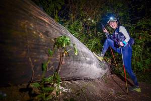 BIB: 
                            <button type="button" onclick="openModal(13517270)" class="btn btn-primary btn-sm float-right btn-popup" data-toggle="modal" data-target=".modal-high-quality">
                        <i class="fas fa-shopping-cart"></i> Add to Cart
                    </button>
                                            <button type="button" onclick="isThisMe(13517270, true)" class="btn btn-success btn-sm float-right btn-popup btn-isme hidden" data-toggle="tooltip" data-placement="bottom" title="นี่คือรูปของคุณใช่ไหม คลิกที่นี่เพื่อเอาเข้าอัลบั้ม">
                        <i class="fas fa-plus"></i> Add to album
                    </button>
                    <button type="button" onclick="isThisMe(13517270, false)" class="btn btn-warning btn-sm float-right btn-popup btn-isnotme hidden">
                        <i class="fas fa-ban"></i> Remove from album
                    </button>