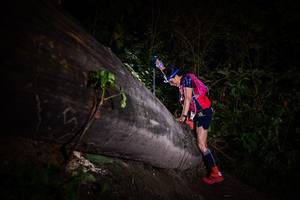 BIB: 
                            <button type="button" onclick="openModal(13518054)" class="btn btn-primary btn-sm float-right btn-popup" data-toggle="modal" data-target=".modal-high-quality">
                        <i class="fas fa-shopping-cart"></i> Add to Cart
                    </button>
                                            <button type="button" onclick="isThisMe(13518054, true)" class="btn btn-success btn-sm float-right btn-popup btn-isme hidden" data-toggle="tooltip" data-placement="bottom" title="นี่คือรูปของคุณใช่ไหม คลิกที่นี่เพื่อเอาเข้าอัลบั้ม">
                        <i class="fas fa-plus"></i> Add to album
                    </button>
                    <button type="button" onclick="isThisMe(13518054, false)" class="btn btn-warning btn-sm float-right btn-popup btn-isnotme hidden">
                        <i class="fas fa-ban"></i> Remove from album
                    </button>